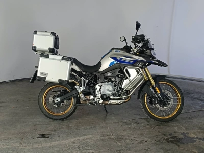 1 - Voge Valico Cascioli Group