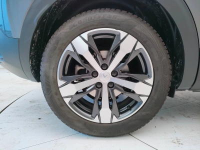 8 - Peugeot 3008 Cascioli Group