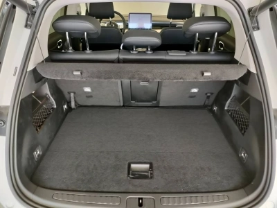 5 - smart #1 Cascioli Group