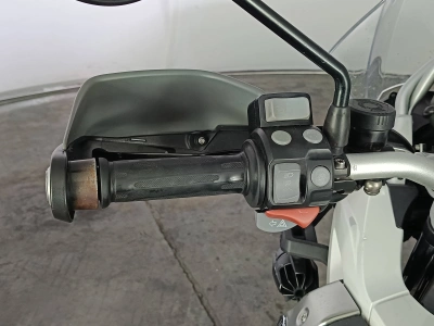 6 - BMW Motorrad GS Cascioli Group