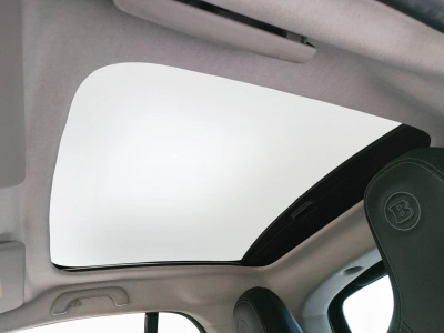 10 - smart fortwo Cascioli Group