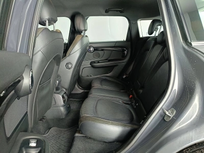 9 - MINI Countryman Cascioli Group