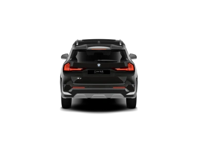 4 - BMW X1 Cascioli Group