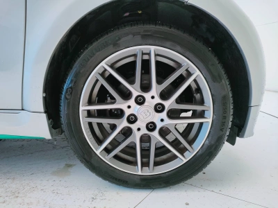 8 - smart fortwo Cascioli Group