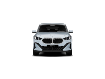 2 - BMW X2 Cascioli Group