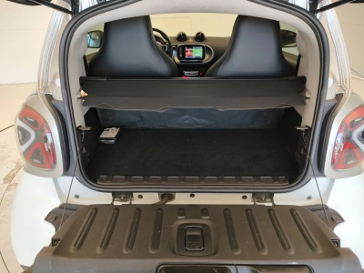 5 - smart fortwo Cascioli Group