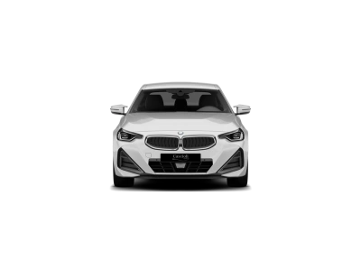 2 - BMW Serie 2 Cascioli Group