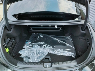 5 - Mercedes-Benz Classe E Cascioli Group