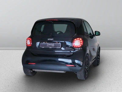 6 - smart fortwo Cascioli Group
