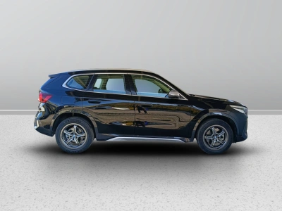 3 - BMW X1 Cascioli Group