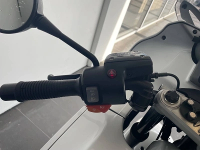 4 - BMW Motorrad RS Cascioli Group