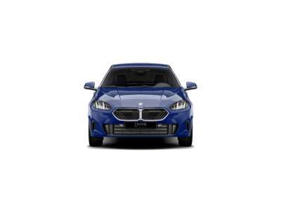 2 - BMW Serie 1 Cascioli Group