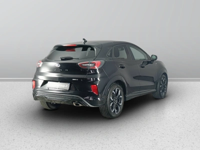 4 - Ford Puma Cascioli Group