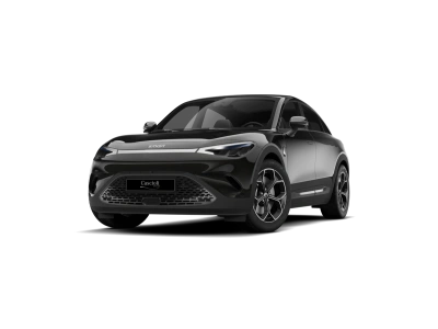 1 - smart #3 Cascioli Group