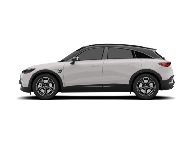 3 - smart #3 Cascioli Group