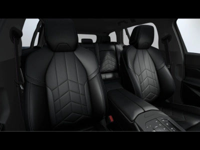 4 - BMW i5 Cascioli Group