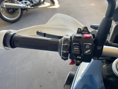 5 - BMW Motorrad GS Cascioli Group