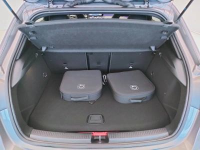 5 - Mercedes-Benz Classe A Cascioli Group