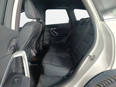 9 - BMW X1 Cascioli Group