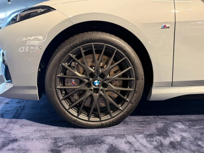 10 - BMW Serie 2 Cascioli Group