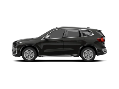 3 - BMW X1 Cascioli Group