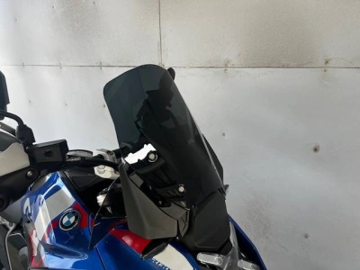 4 - BMW Motorrad GS Cascioli Group