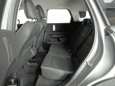 9 - MINI Countryman Cascioli Group