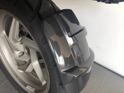 7 - BMW Motorrad GS Cascioli Group