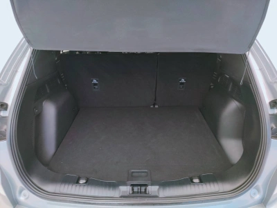 5 - Ford Kuga Cascioli Group