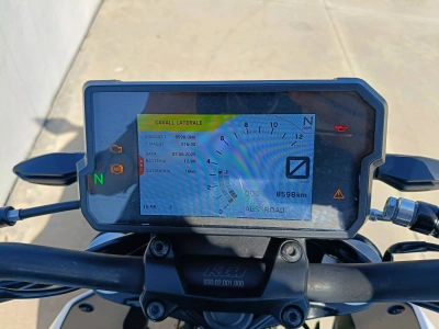 6 - Ktm Duke Cascioli Group