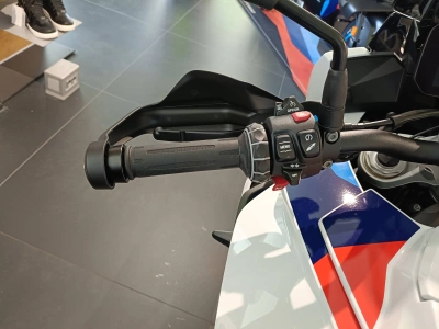 5 - BMW Motorrad XR Cascioli Group