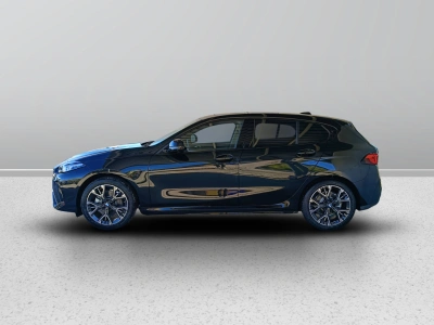 6 - BMW Serie 1 Cascioli Group