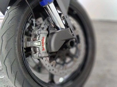 8 - Ktm Duke Cascioli Group