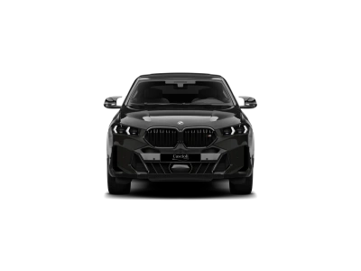 2 - BMW X6 Cascioli Group