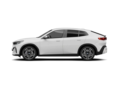 3 - BMW X2 Cascioli Group