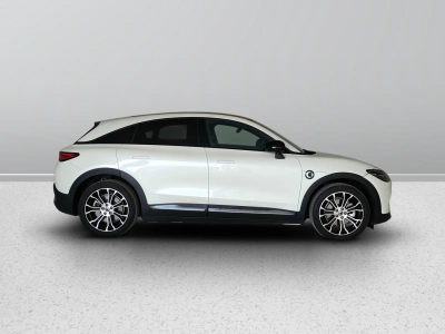 7 - smart #3 Cascioli Group