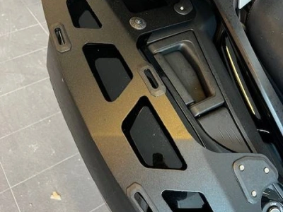 5 - BMW Motorrad GT Cascioli Group