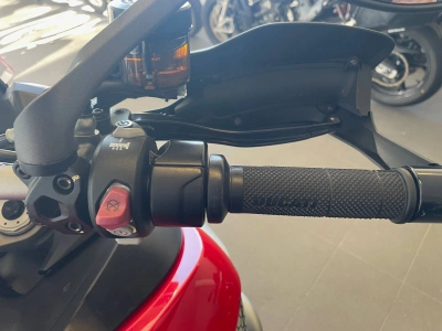 6 - Ducati Multistrada Cascioli Group