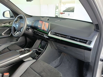 10 - BMW X1 Cascioli Group