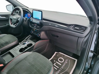 9 - Ford Kuga Cascioli Group