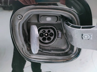 10 - smart fortwo Cascioli Group