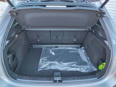 5 - Mercedes-Benz GLA Cascioli Group