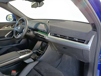 10 - BMW X2 Cascioli Group