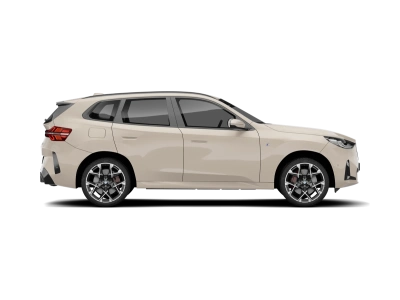 6 - BMW X3 Cascioli Group