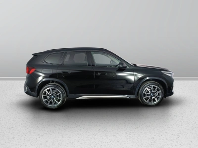 6 - BMW X1 Cascioli Group