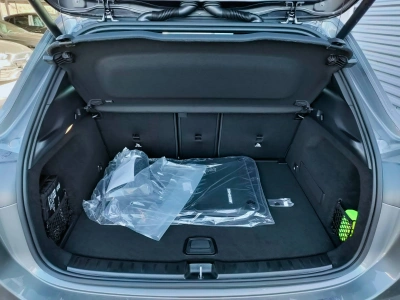 5 - Mercedes-Benz GLA Cascioli Group