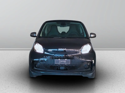 2 - smart fortwo Cascioli Group
