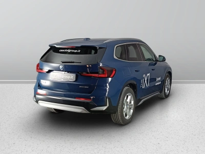 4 - BMW iX1 Cascioli Group