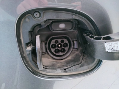 8 - smart forfour Cascioli Group