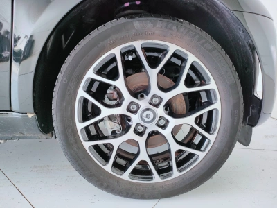 8 - smart fortwo Cascioli Group